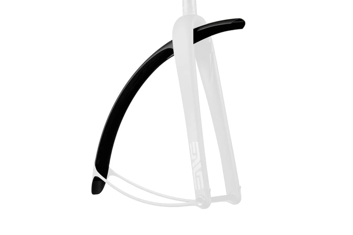 ENVE All Road Fender - No Struts