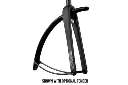 ENVE All Road Disc 700c Carbon Gravel Fork