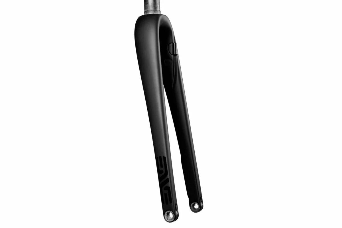 ENVE All Road Disc 700c Carbon Gravel Fork