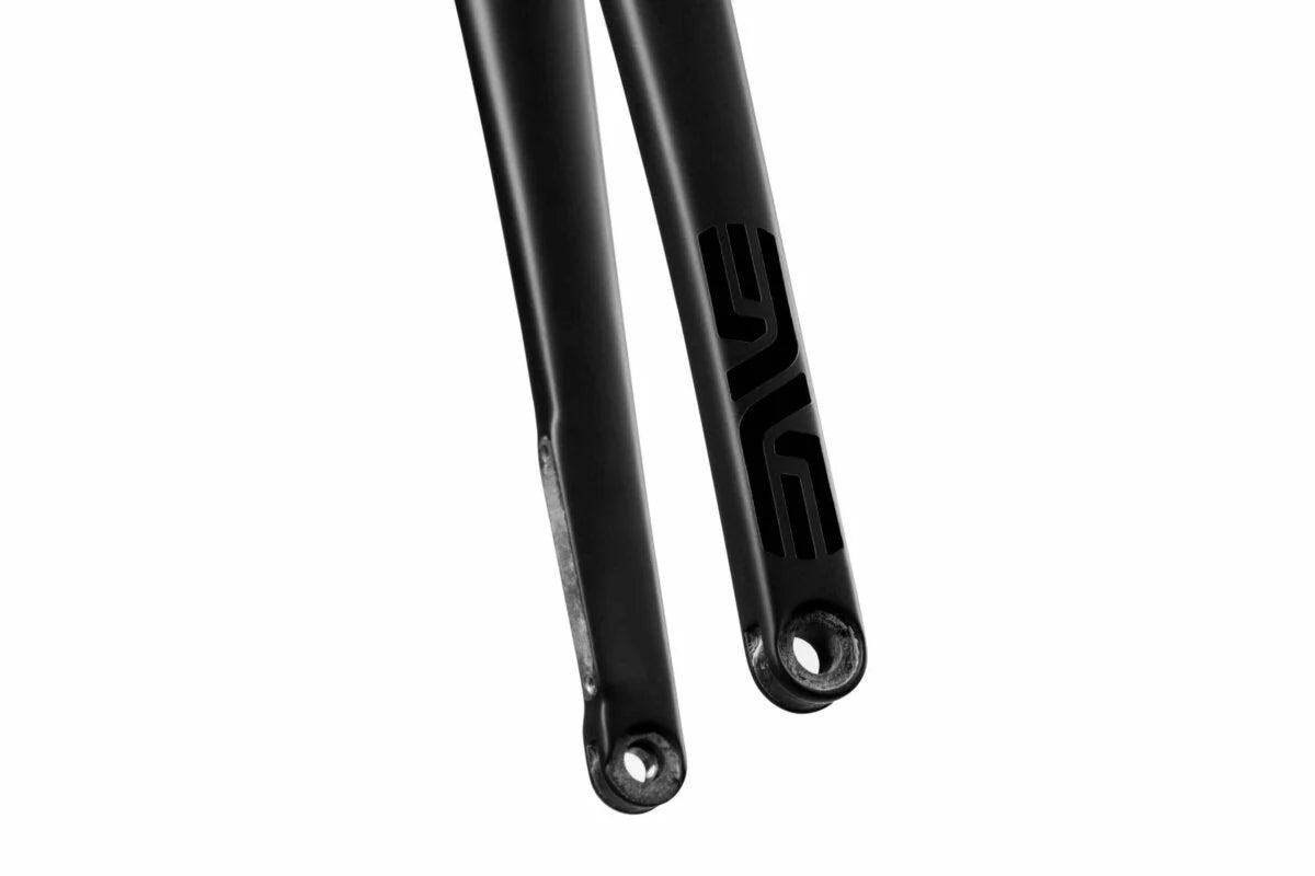 ENVE All Road Disc 700c Carbon Gravel Fork