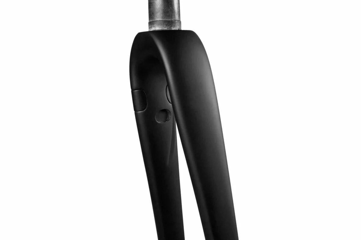 ENVE All Road Disc 700c Carbon Gravel Fork