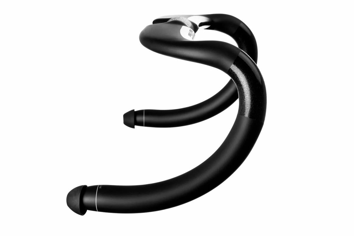 ENVE Aero IN-Route Road Handlebar