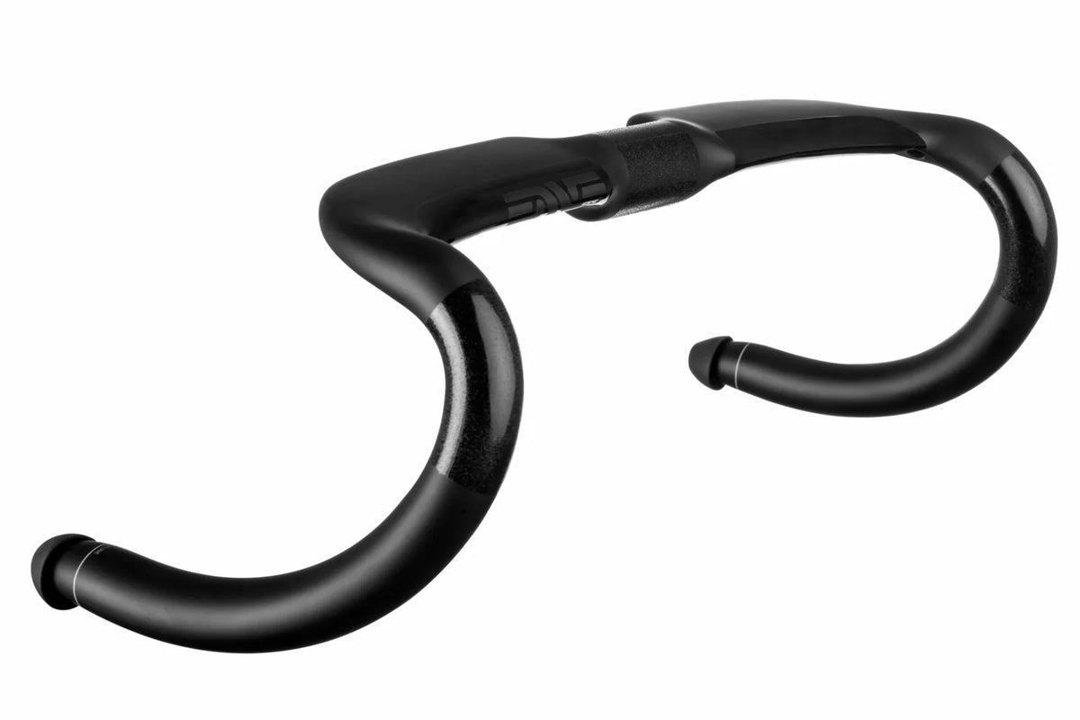ENVE Aero IN-Route Road Handlebar