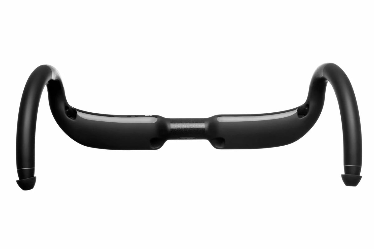 ENVE Aero IN-Route Road Handlebar