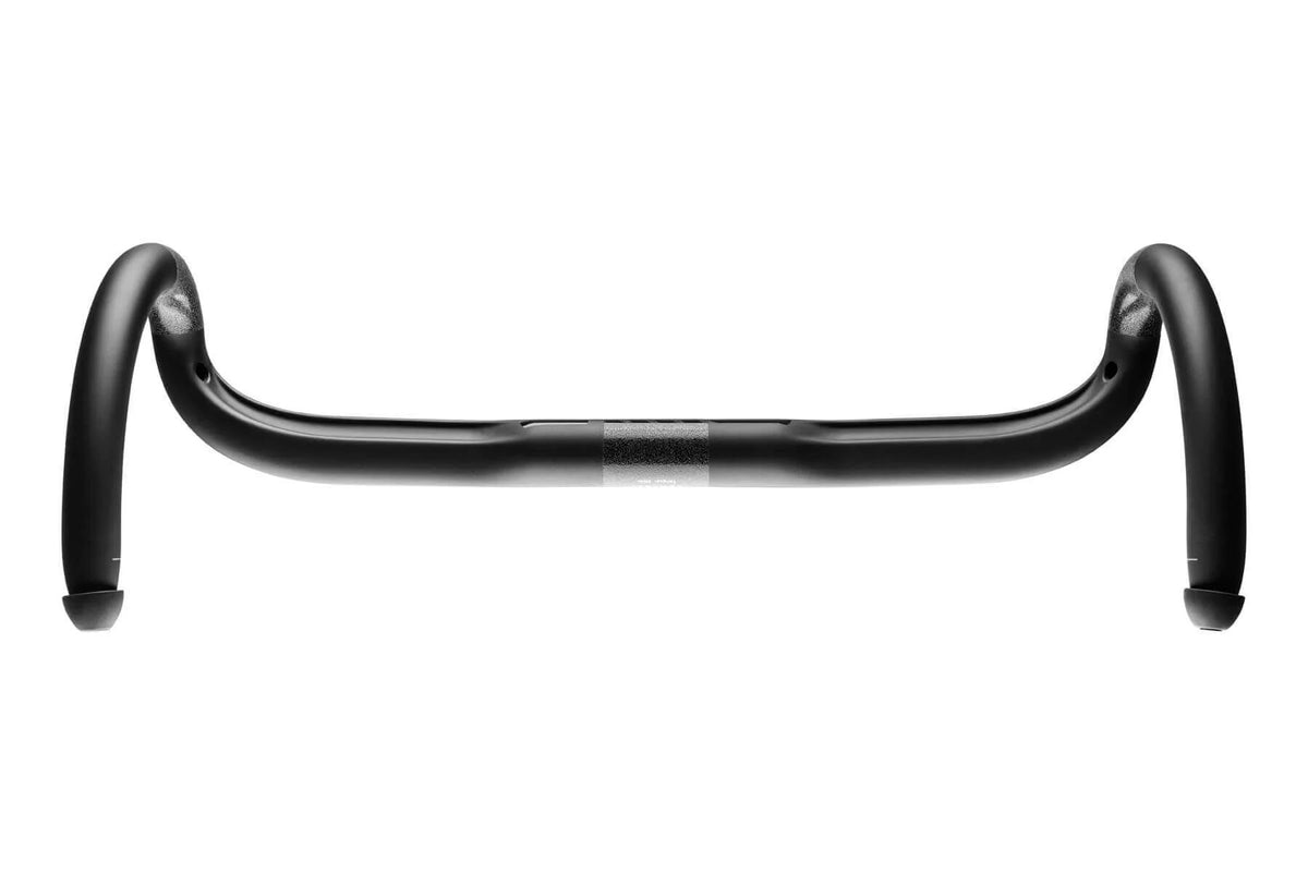 ENVE Compact IN-Route Road Handlebar