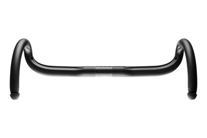 ENVE Compact IN-Route Road Handlebar