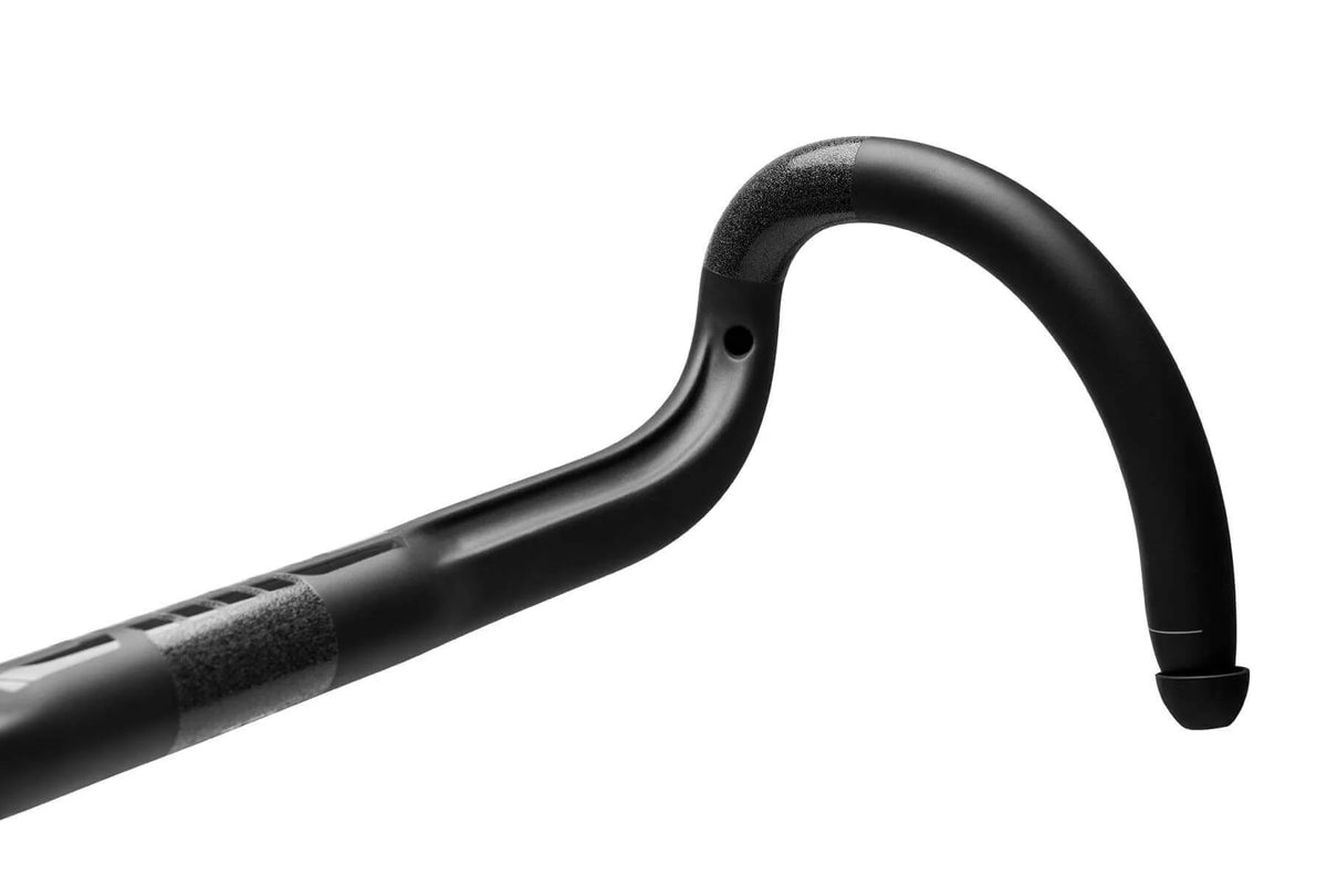 ENVE Compact IN-Route Road Handlebar