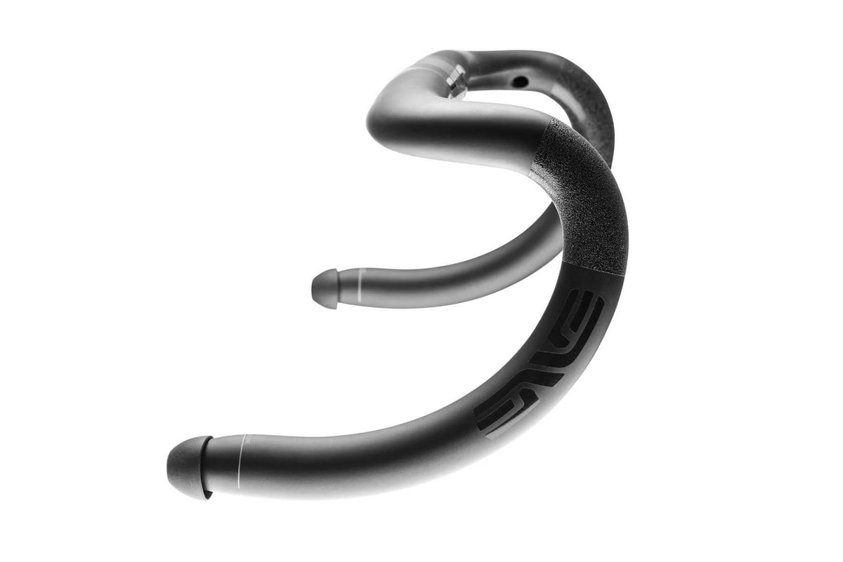 ENVE Compact IN-Route Road Handlebar