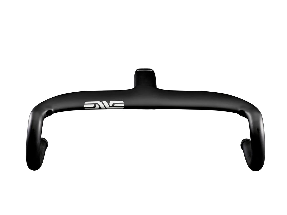 ENVE SES Aero Pro One-Piece Road Bar/Stem