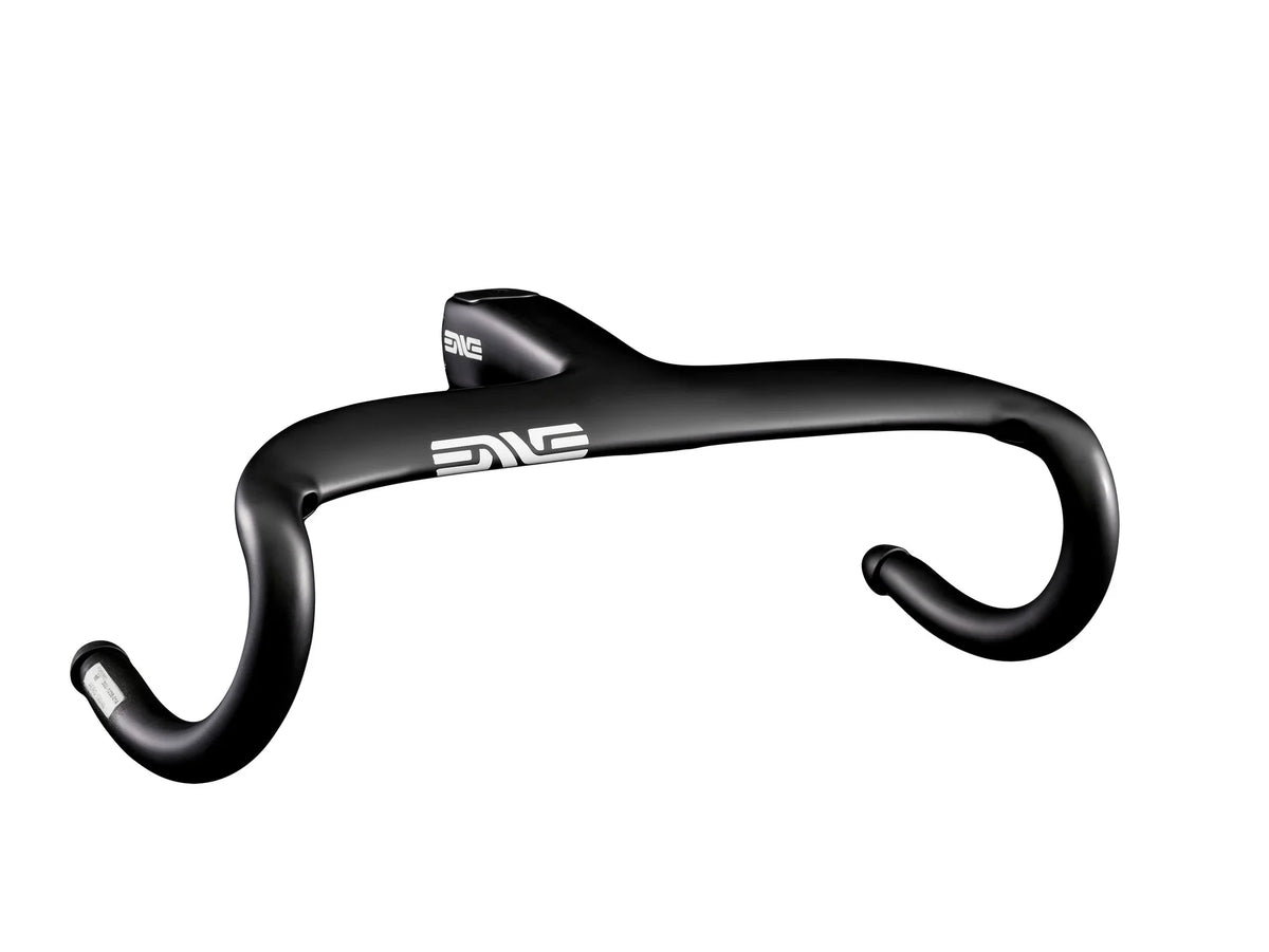ENVE SES Aero Pro One-Piece Road Bar/Stem