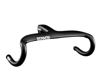 ENVE SES Aero Pro One-Piece Road Bar/Stem