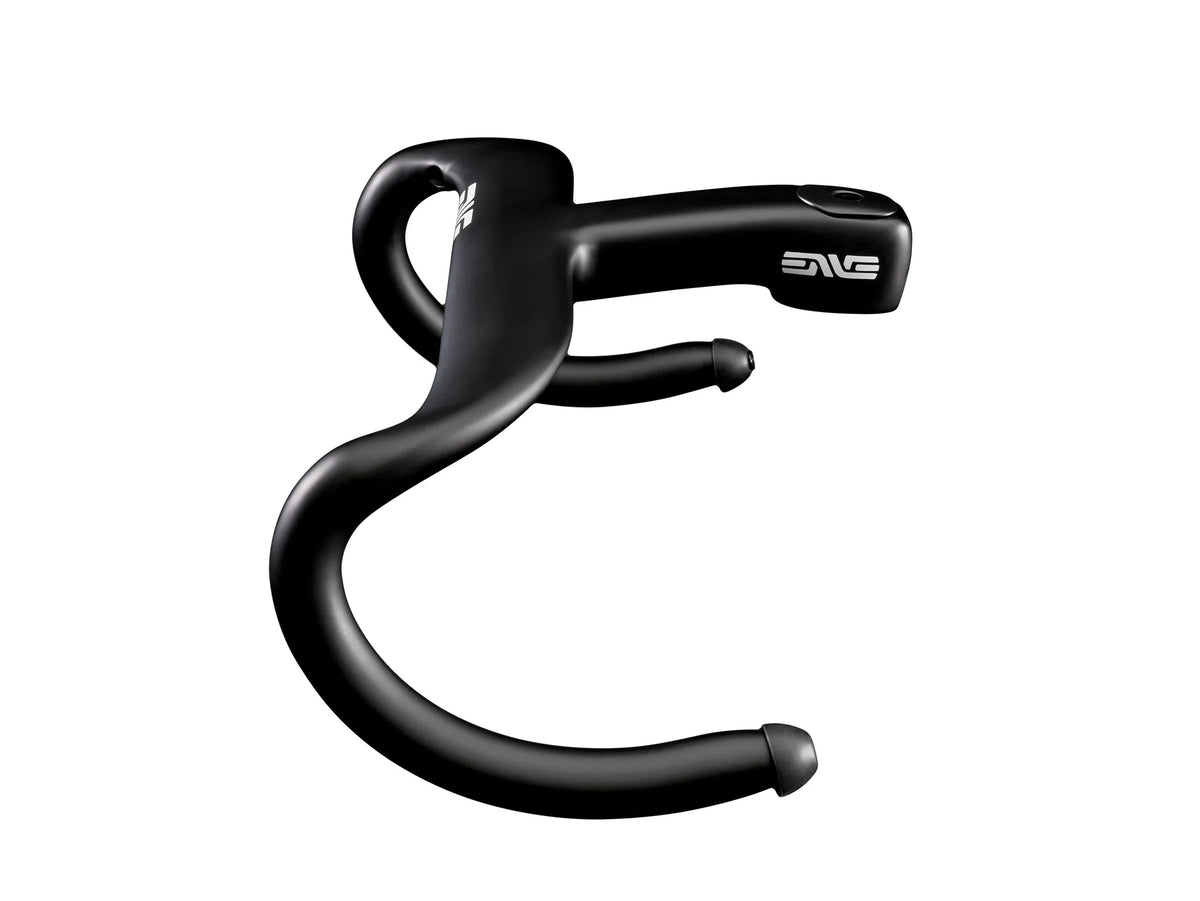 ENVE SES Aero Pro One-Piece Road Bar/Stem