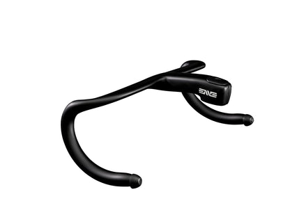 ENVE SES Aero Pro One-Piece Road Bar/Stem