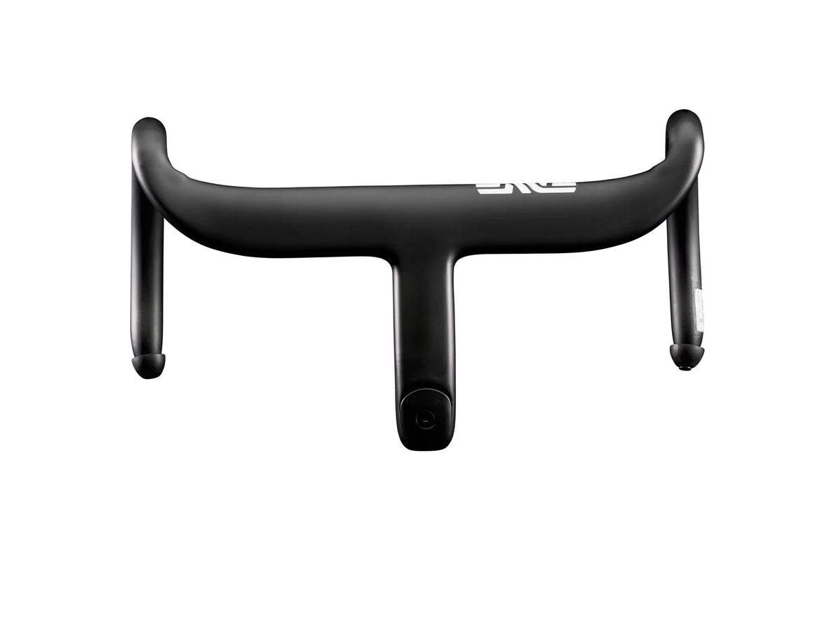 ENVE SES Aero Pro One-Piece Road Bar/Stem