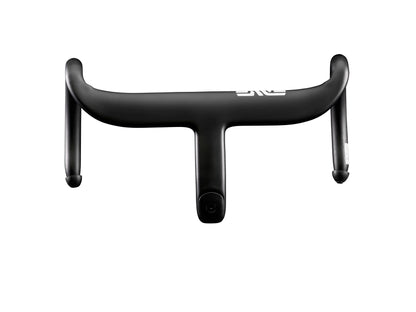 ENVE SES Aero Pro One-Piece Road Bar/Stem