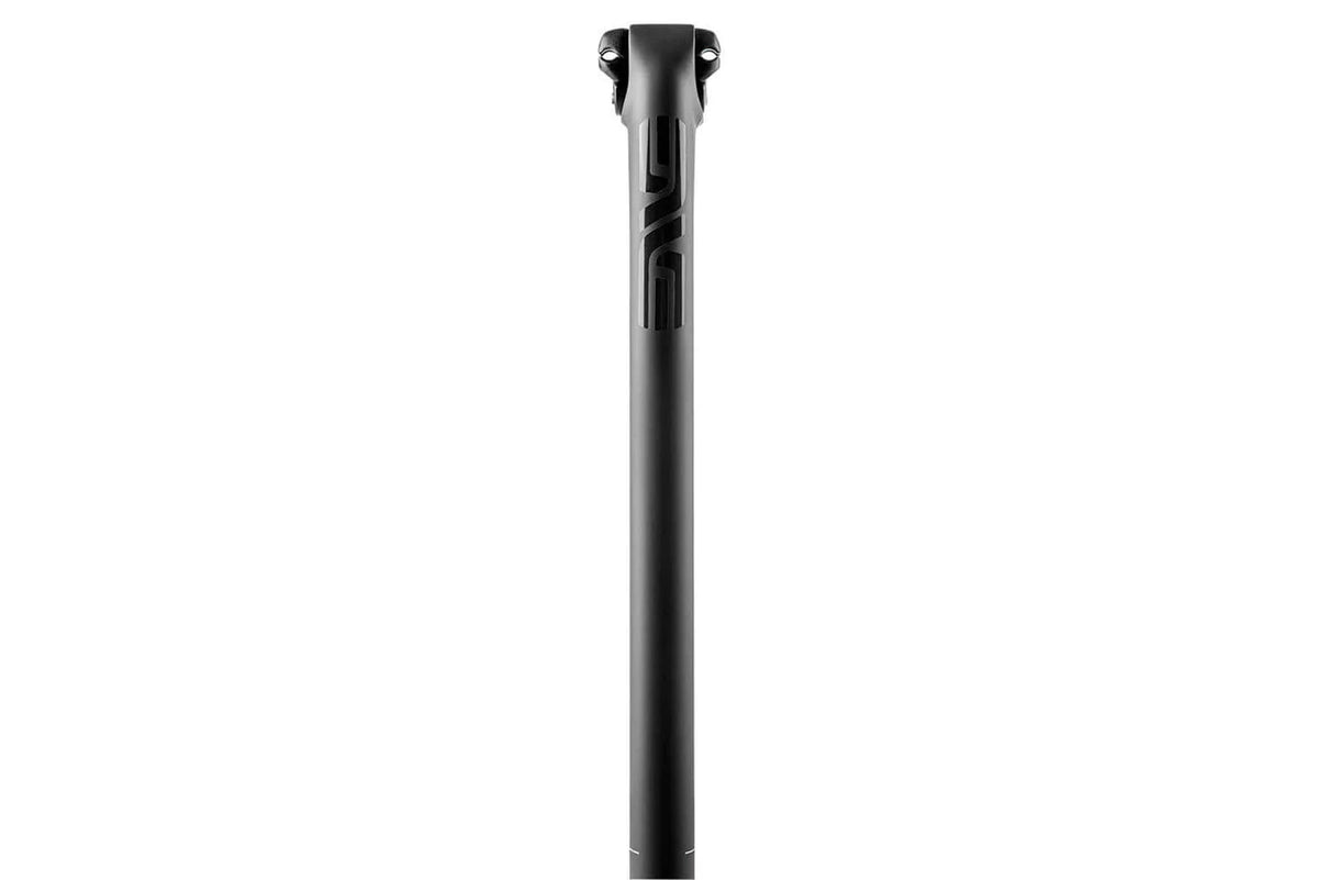 ENVE Offset Carbon Seatpost - Black