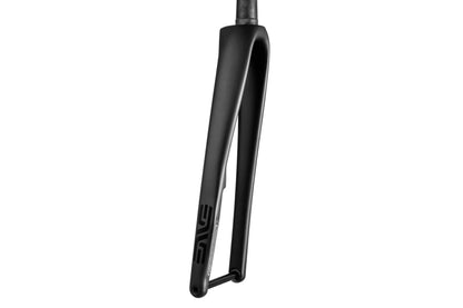 ENVE Disc Brake 700c Carbon Road Fork