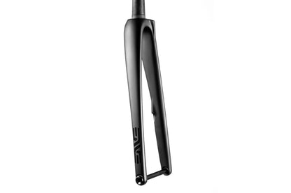 ENVE Disc Brake 700c Carbon Road Fork