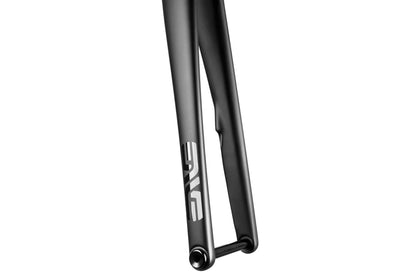 ENVE Disc Brake 700c Carbon Road Fork