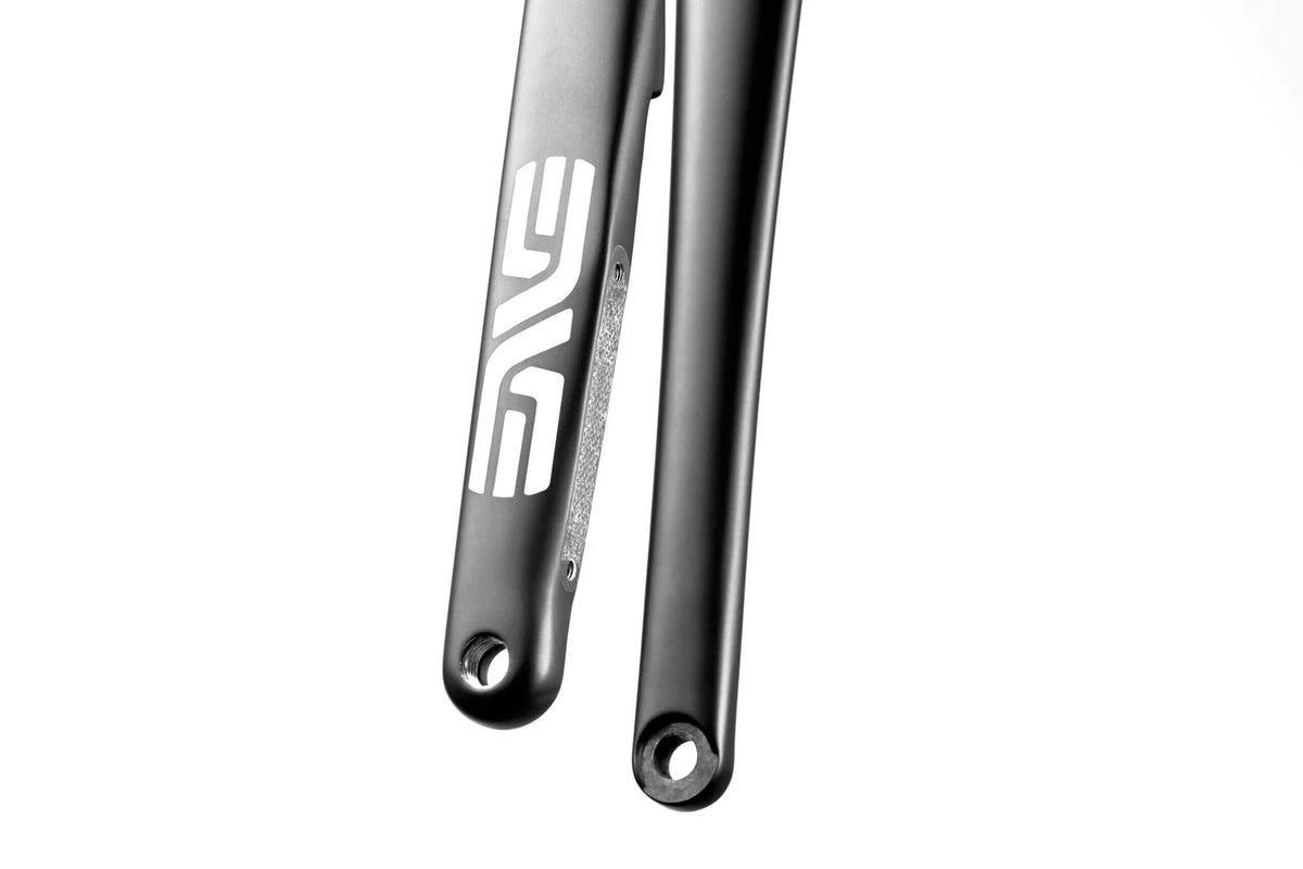ENVE Disc Brake 700c Carbon Road Fork