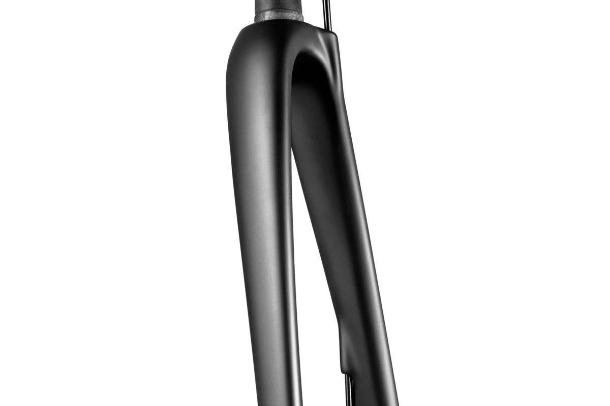 ENVE Disc Brake 700c Carbon Road Fork