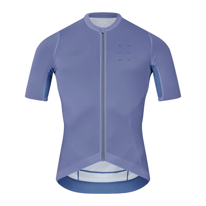 Endura Pro SL Short Sleeve Road Jersey - Indigo Rock