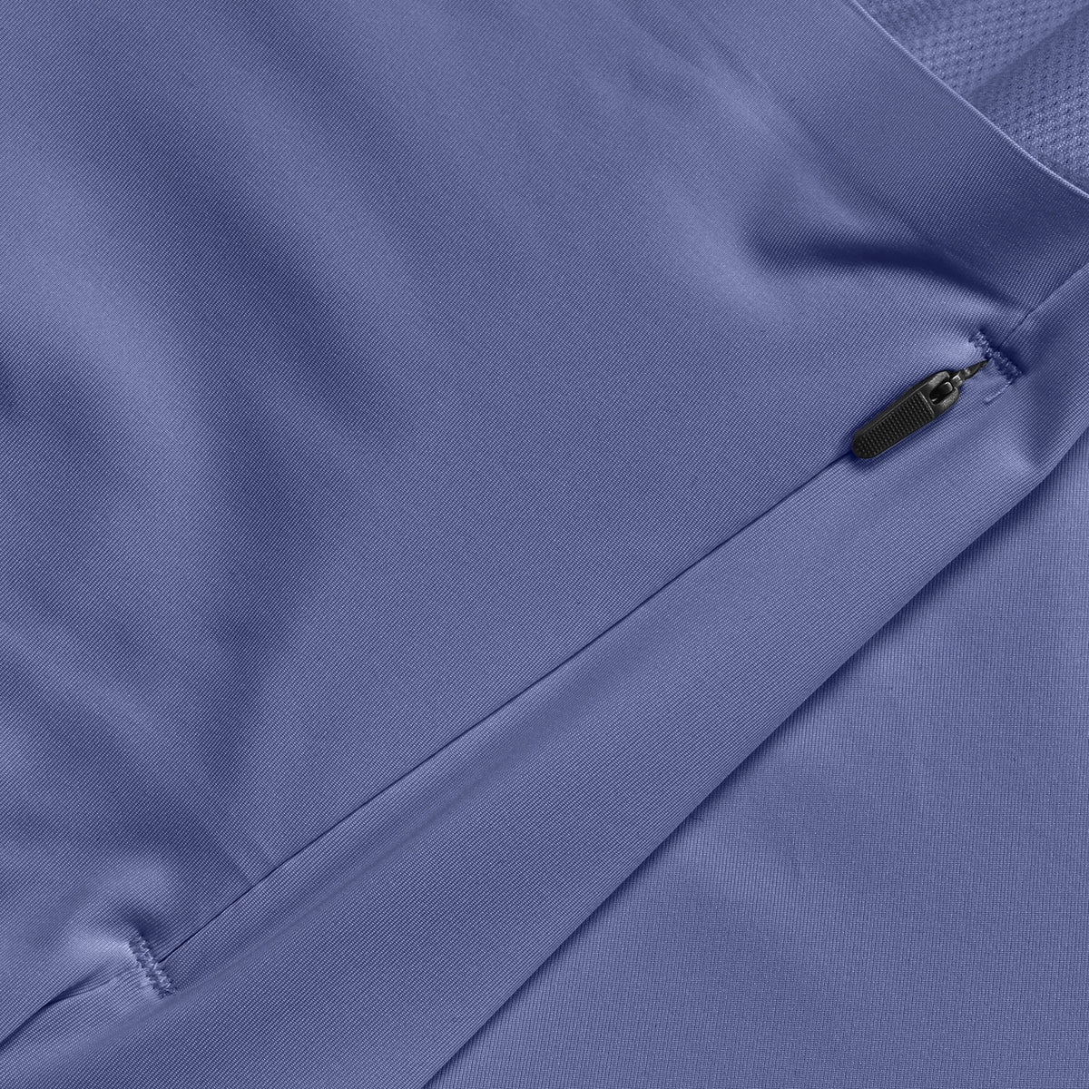 Endura Pro SL Short Sleeve Road Jersey - Indigo Rock
