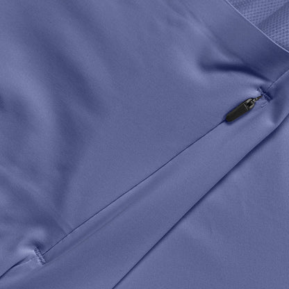 Endura Pro SL Short Sleeve Road Jersey - Indigo Rock