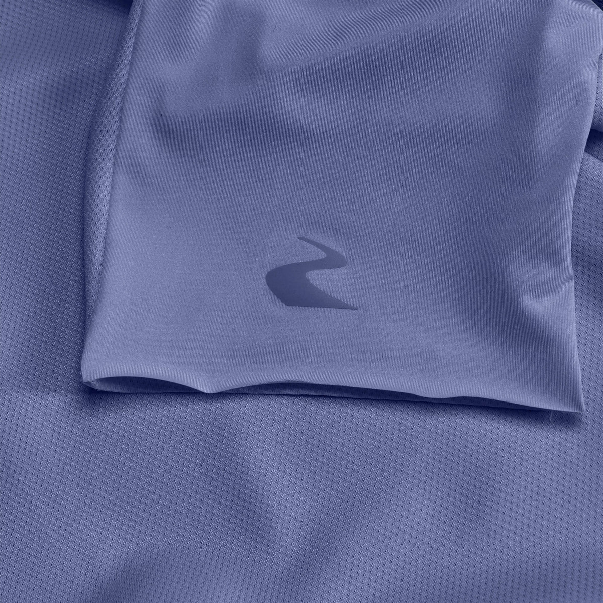 Endura Pro SL Short Sleeve Road Jersey - Indigo Rock