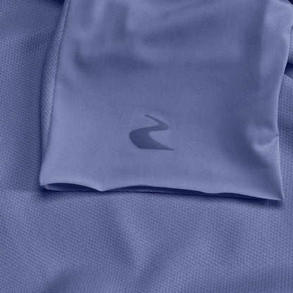 Endura Pro SL Short Sleeve Road Jersey - Indigo Rock
