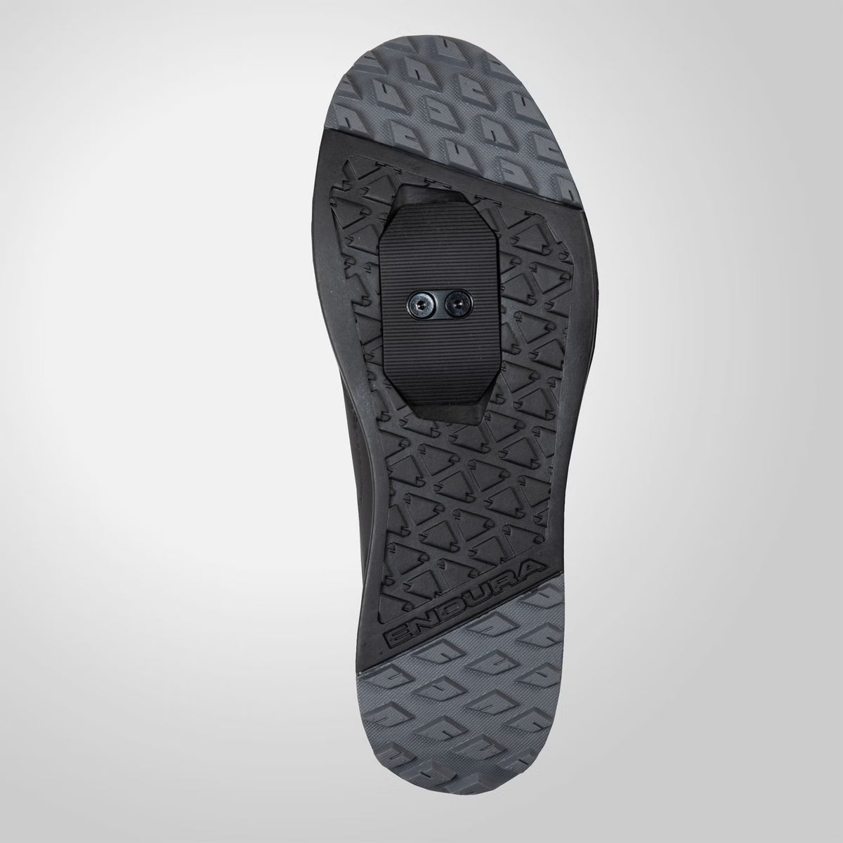 Endura MT500 Burner Clipless Waterproof MTB Shoe - Black