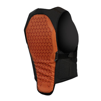 Endura MT500 D3O Protector Vest - Black