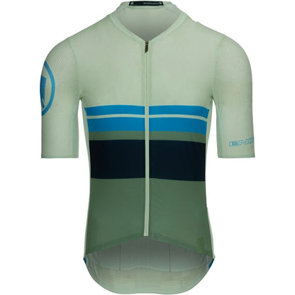 Endura Pro SL Race Jersey - Baltic