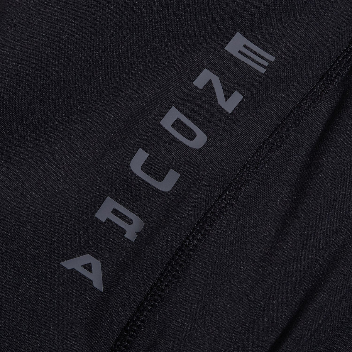 Endura SingleTrack Legging - Womens - Black