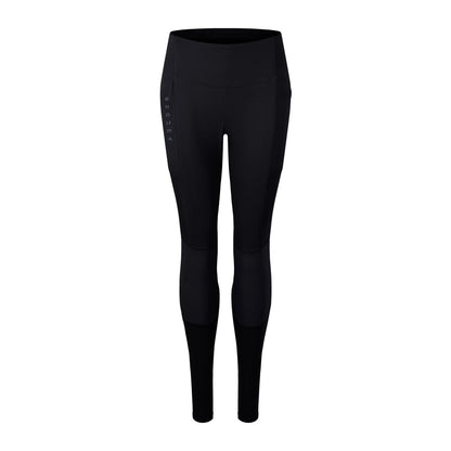 Endura SingleTrack Legging - Womens - Black