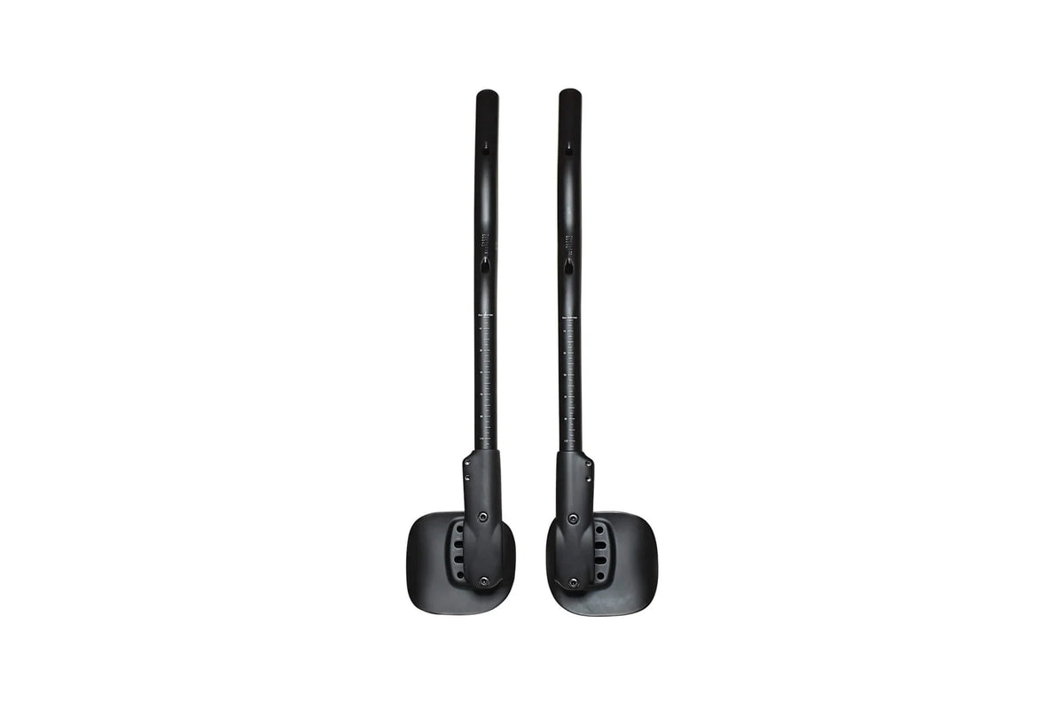 ENVE IN-Route Gravel Handlebar