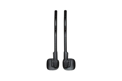 ENVE IN-Route Gravel Handlebar