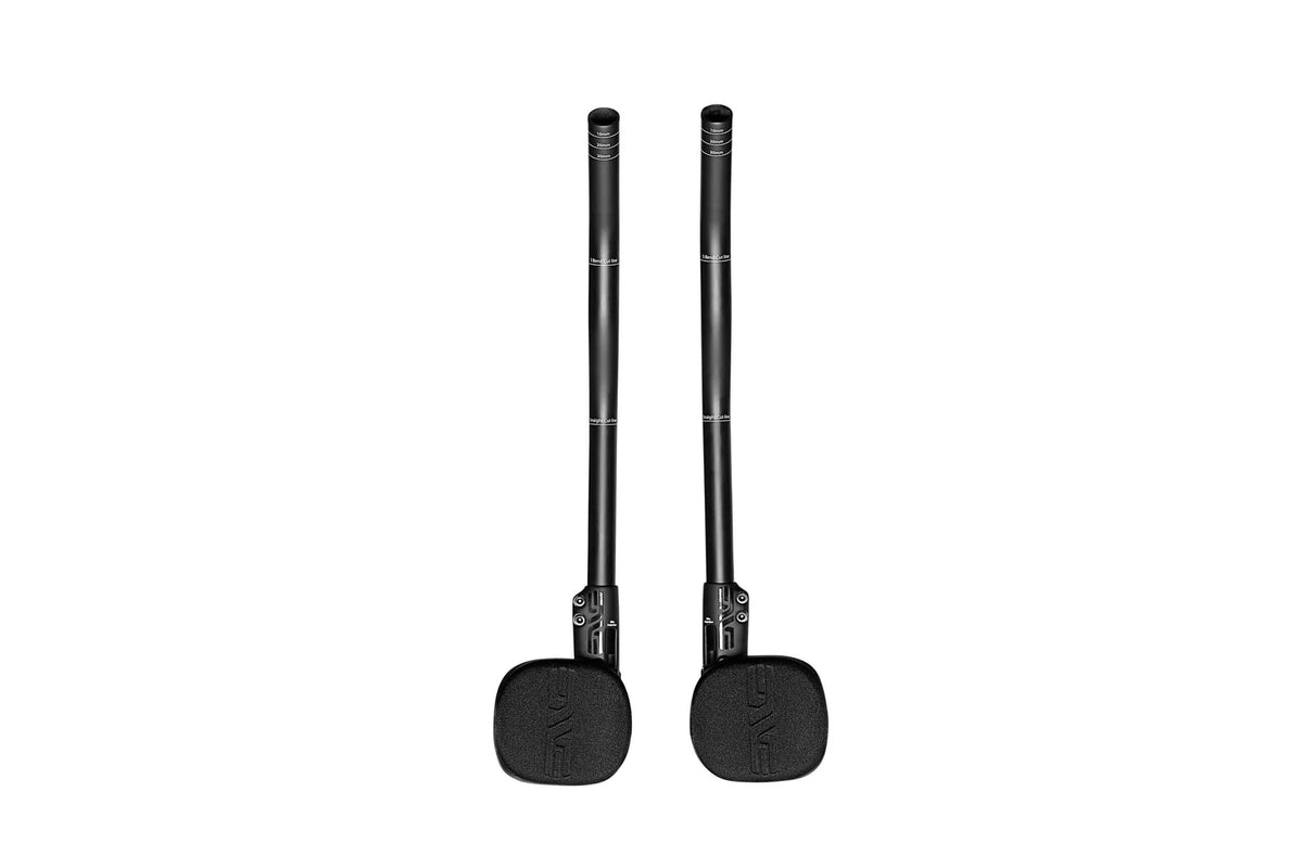ENVE IN-Route Gravel Handlebar