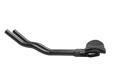 ENVE IN-Route Gravel Handlebar