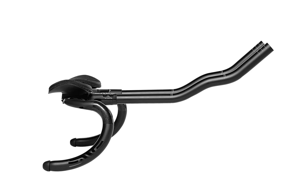 ENVE IN-Route Gravel Handlebar