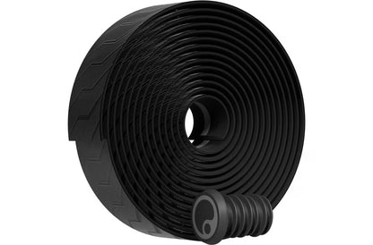 Ergon BT Gravel Bar Tape - Black