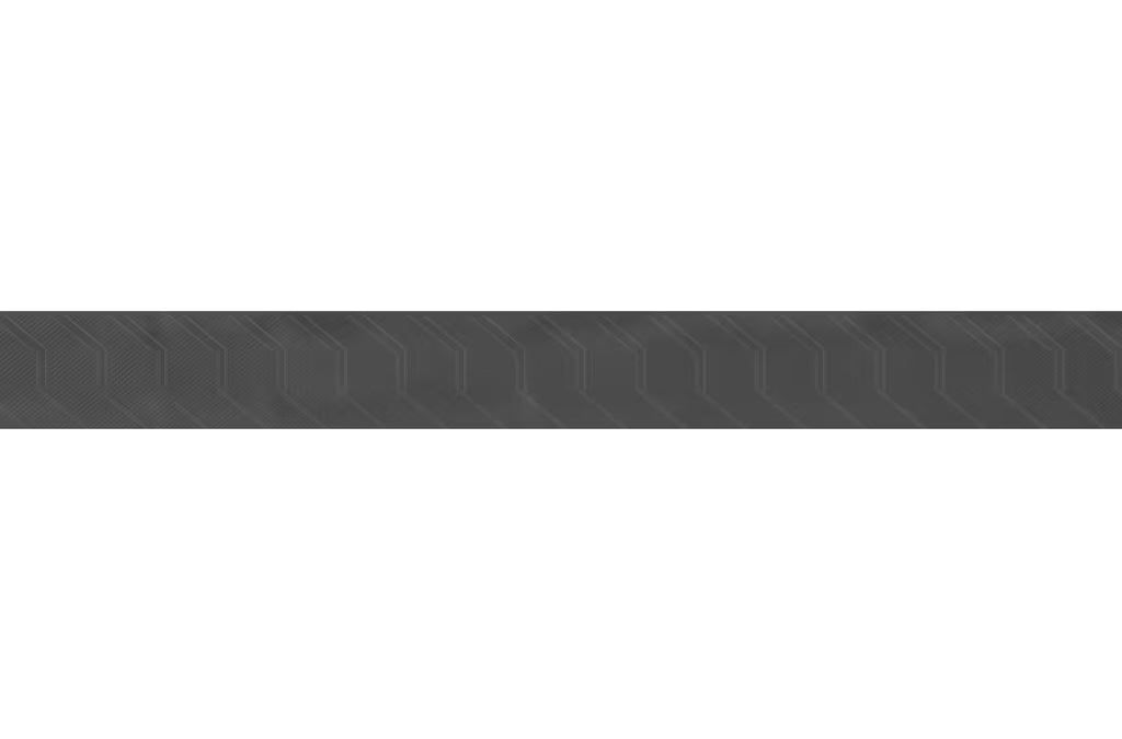 Ergon BT Gravel Bar Tape - Black