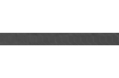 Ergon BT Gravel Bar Tape - Black