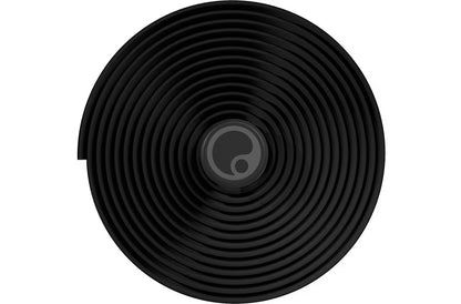 Ergon BT Gravel Bar Tape - Black