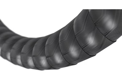 Ergon BT Gravel Bar Tape - Black