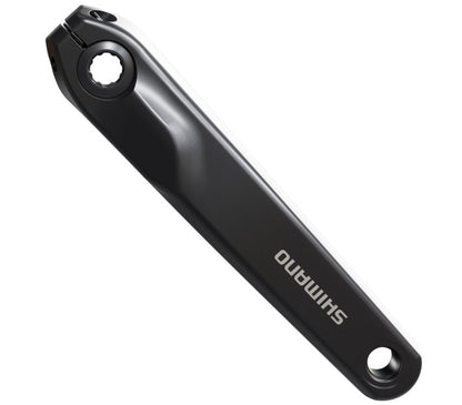 Shimano MT620 12 Spd Crankset