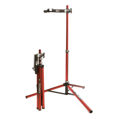 Feedback Pro Ultralight Bike Repair Stand
