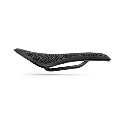 Fizik Tempo Aliante R1 Adaptive Saddle - 145mm