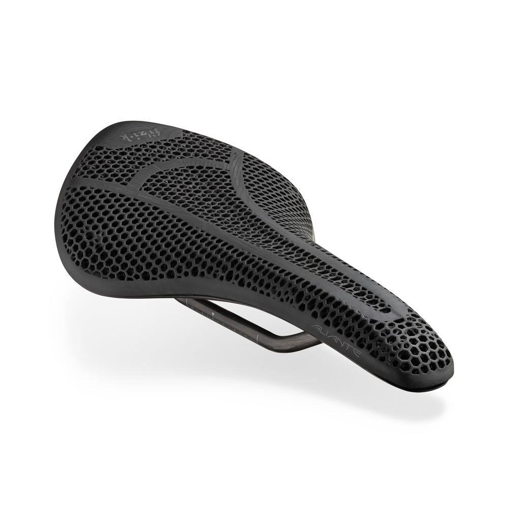 Fizik Tempo Aliante R1 Adaptive Saddle - 145mm