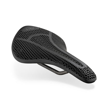 Fizik Tempo Aliante R1 Adaptive Saddle - 155mm